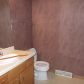 1040 Freedom Ave, Oshkosh, WI 54901 ID:10775180