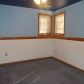 1040 Freedom Ave, Oshkosh, WI 54901 ID:10775184