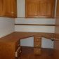 1040 Freedom Ave, Oshkosh, WI 54901 ID:10775187