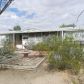 11930 W Ina Road, Tucson, AZ 85743 ID:10820293