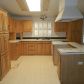 11930 W Ina Road, Tucson, AZ 85743 ID:10820297