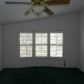 11930 W Ina Road, Tucson, AZ 85743 ID:10820299