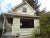 4114 S Thompson Avenue Tacoma, WA 98418