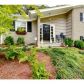 2472 Fernleaf Court Nw, Atlanta, GA 30318 ID:10583810