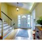 2472 Fernleaf Court Nw, Atlanta, GA 30318 ID:10583811