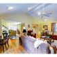 2472 Fernleaf Court Nw, Atlanta, GA 30318 ID:10583812