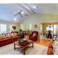 2472 Fernleaf Court Nw, Atlanta, GA 30318 ID:10583813