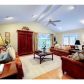 2472 Fernleaf Court Nw, Atlanta, GA 30318 ID:10583814