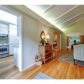 2472 Fernleaf Court Nw, Atlanta, GA 30318 ID:10583815