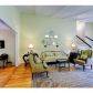 2472 Fernleaf Court Nw, Atlanta, GA 30318 ID:10583816