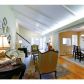 2472 Fernleaf Court Nw, Atlanta, GA 30318 ID:10583817