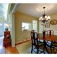 2472 Fernleaf Court Nw, Atlanta, GA 30318 ID:10583818