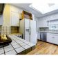 2472 Fernleaf Court Nw, Atlanta, GA 30318 ID:10583819