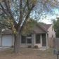 4859 Cobb Valley, San Antonio, TX 78219 ID:10763983