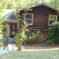 1605 36th Ave N, Birmingham, AL 35207 ID:10774426