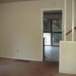 1605 36th Ave N, Birmingham, AL 35207 ID:10774430