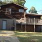 1605 36th Ave N, Birmingham, AL 35207 ID:10774431