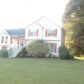 178 Spring Dale Ln, Dallas, GA 30157 ID:10787974