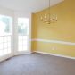 178 Spring Dale Ln, Dallas, GA 30157 ID:10787975