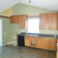 178 Spring Dale Ln, Dallas, GA 30157 ID:10787976