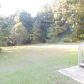 178 Spring Dale Ln, Dallas, GA 30157 ID:10787979