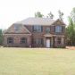 3674 Meadow Springs Drive, Watkinsville, GA 30677 ID:10788921