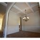 3674 Meadow Springs Drive, Watkinsville, GA 30677 ID:10788927