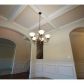 3674 Meadow Springs Drive, Watkinsville, GA 30677 ID:10788930