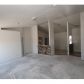 7127 S Acacia Ave, Boise, ID 83709 ID:10799367