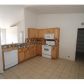 7127 S Acacia Ave, Boise, ID 83709 ID:10799368