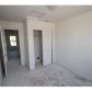 7127 S Acacia Ave, Boise, ID 83709 ID:10799370