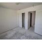 7127 S Acacia Ave, Boise, ID 83709 ID:10799371