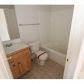 7127 S Acacia Ave, Boise, ID 83709 ID:10799372