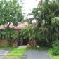 9353 NW 45th St # 9353, Fort Lauderdale, FL 33351 ID:9738707