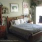 9353 NW 45th St # 9353, Fort Lauderdale, FL 33351 ID:9738712