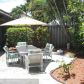 9353 NW 45th St # 9353, Fort Lauderdale, FL 33351 ID:9738715