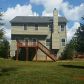 4147 Mcbride Drive, Powder Springs, GA 30127 ID:10375688