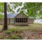 5038 Hopeland Drive, Powder Springs, GA 30127 ID:10688288