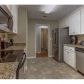 5038 Hopeland Drive, Powder Springs, GA 30127 ID:10688290