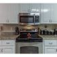 5038 Hopeland Drive, Powder Springs, GA 30127 ID:10688291