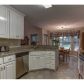 5038 Hopeland Drive, Powder Springs, GA 30127 ID:10688292