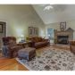 5038 Hopeland Drive, Powder Springs, GA 30127 ID:10688293