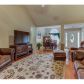 5038 Hopeland Drive, Powder Springs, GA 30127 ID:10688294