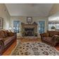 5038 Hopeland Drive, Powder Springs, GA 30127 ID:10688295