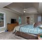 5038 Hopeland Drive, Powder Springs, GA 30127 ID:10688296