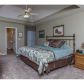 5038 Hopeland Drive, Powder Springs, GA 30127 ID:10688297