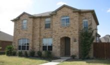 1405 Josephine St Royse City, TX 75189