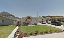 N 8Th Pl Port Hueneme, CA 93041