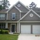 2728 Sandalwood Circle, Locust Grove, GA 30248 ID:10688572