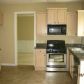 2728 Sandalwood Circle, Locust Grove, GA 30248 ID:10688573